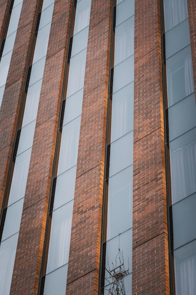 Moderne woning met HR++ glas en betere isolatie